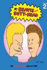 Watch Beavis and Butt-Head 9movies